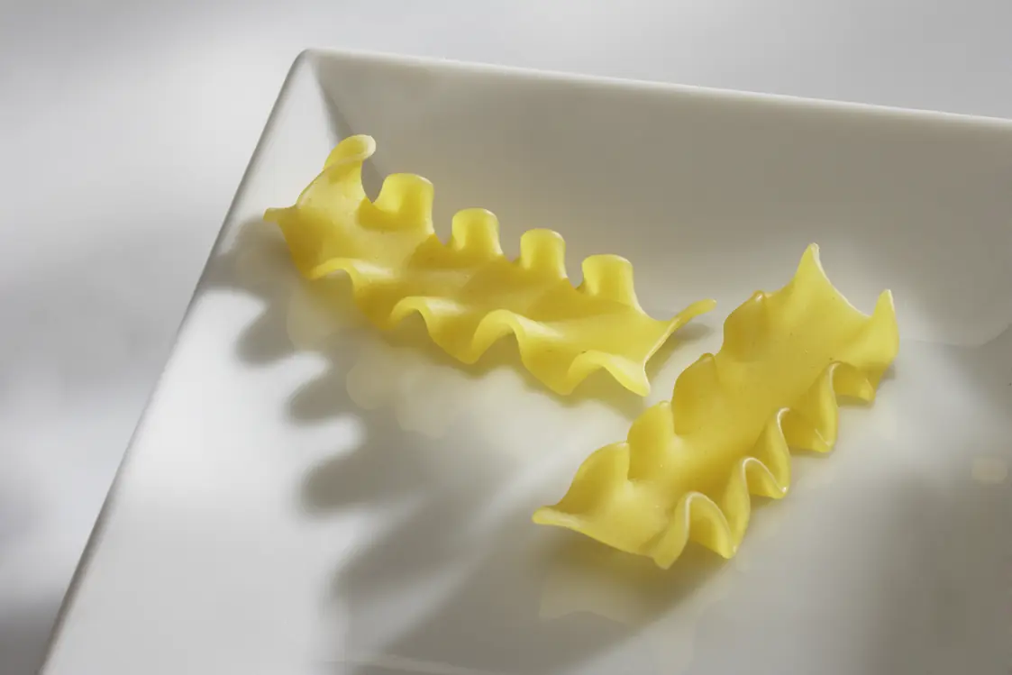 Wave band