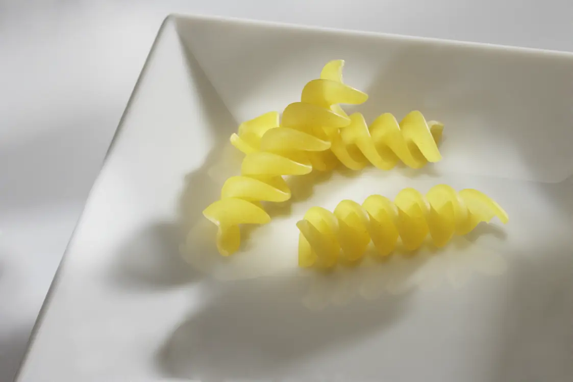Spiral 2